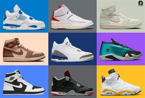 Buy Air Up 14 Shoes: New Releases & Iconic Styles 